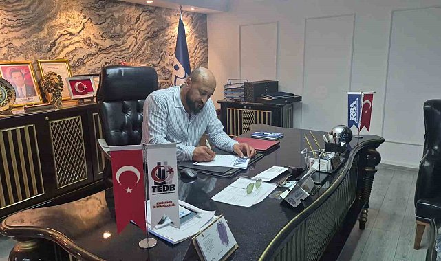 EİDS onaylı taşınmaz ve araç ilanları artık sosyal medyada da paylaşılabilecek