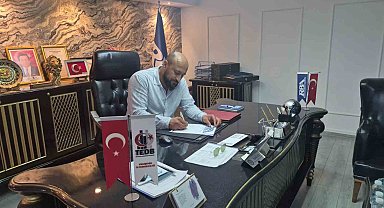 EİDS onaylı taşınmaz ve araç ilanları artık sosyal medyada da paylaşılabilecek