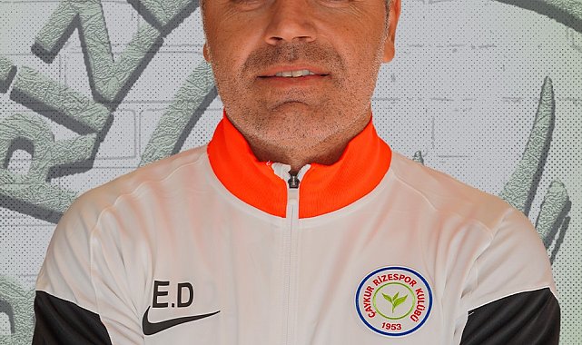 Ekrem Dağ, Fenerbahçe - Sturm Graz eşleşmesini değerlendirdi