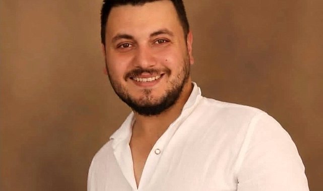 Elektrik akımına kapılan işçi hayatını kaybetti