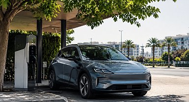 Elektrikli araç sahiplerine yaz uyarısı... Menzili korumak için 4 kritik öneri