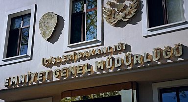 Emniyet teşkilatına 6 bin 250 yeni kadro! Detaylar belli oldu