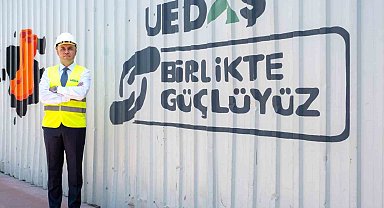 Enerji altyapısı, iklim değişikliğine karşı güçleniyor