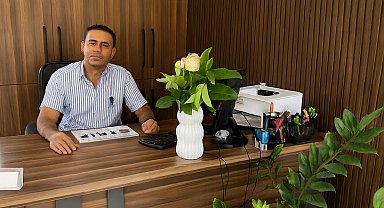 Ercan Havalimanı'nda yüzde 10,8 yolcu artışı ekonomiyi canlandırdı!