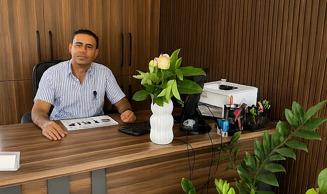 Ercan Havalimanı'nda yüzde 10,8 yolcu artışı ekonomiyi canlandırdı!