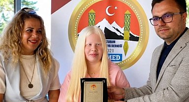 ERMED'den "Engelsiz Medya, Güçlü Gelecek" projesiyle anlamlı farkındalık
