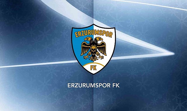 Erzurumspor FK, Festy Ebosele ile prensip anlaşmasına vardı