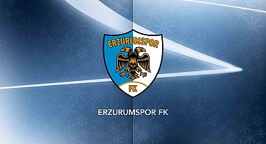 Erzurumspor FK, Festy Ebosele ile prensip anlaşmasına vardı