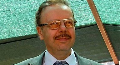 Eski Bakan Denizolgun'un ölümüyle ilgili soruşturma genişletildi... Dosyada "şüpheli ölüm" tespiti!