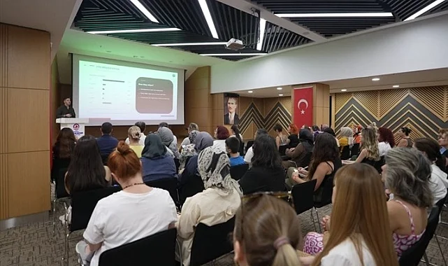 Eskişehir Doğray'da içme suyu altyapısı yenilendi