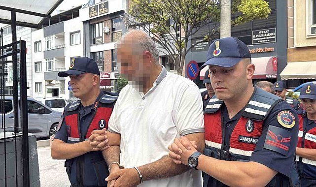 ETİ Bor'da kil hattına zarar veren şüphelilerden 3'ü tutuklandı