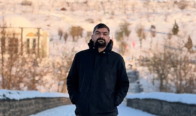 Evinde kalp krizi geçiren 35 yaşındaki şahıs hayatını kaybetti