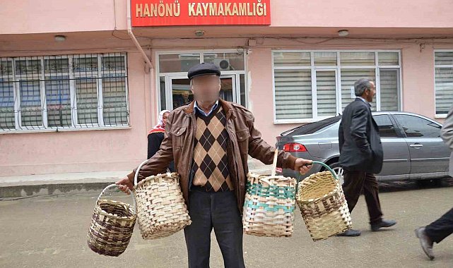 Evinde silahla vurulmuş halde bulunan şahıs hastaneye kaldırıldı