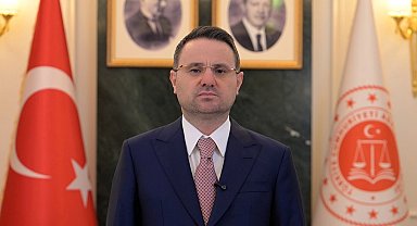 Faili meçhul 2 cinayet daha aydınlatıldı