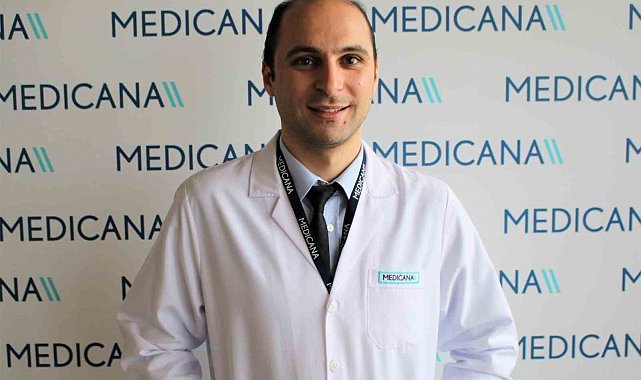 Fazla şeker bağışıklığı savunmasız bırakıyor
