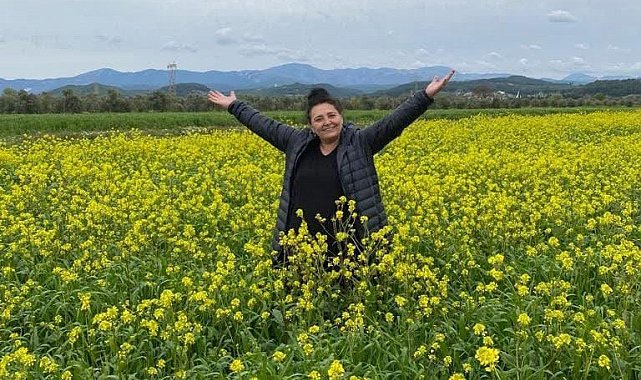 Feci kazada acı detay: 56'ıncı yaş gününde hayatını kaybetti