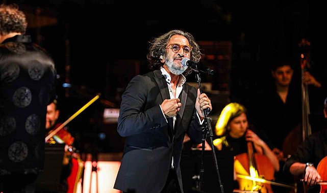 Fettah Can'dan yıllar sonra gelen itiraf