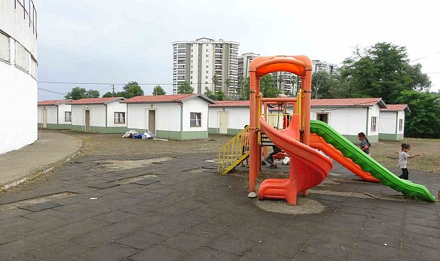 Fındıkta hasat başlıyor, mevsimlik işçi yoğunluğu yok