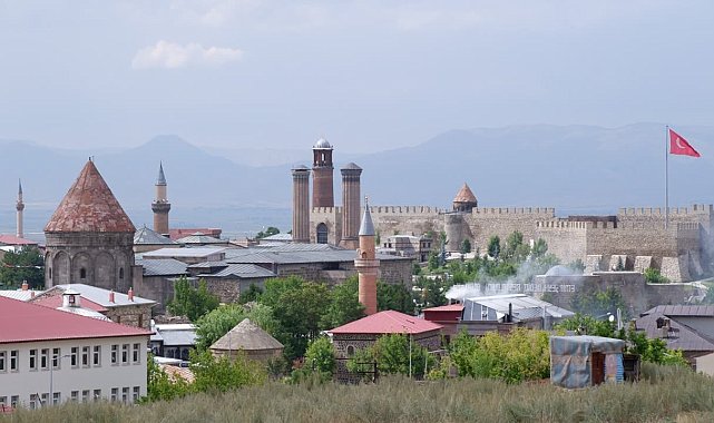 FotoMaraton'dan Nihat Kılıçoğulları'na iki ödül