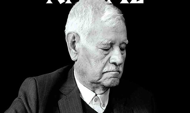 Gazikültür Yayınları, Barak'ın sazla ve sözle yaşayan hafızasını geleceğe taşıyor