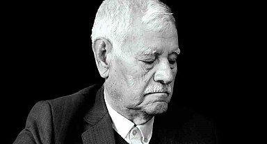 Gazikültür Yayınları, Barak'ın sazla ve sözle yaşayan hafızasını geleceğe taşıyor
