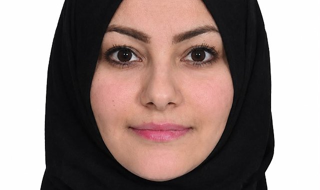 Gaziosmanpaşa'da öldürülen Şerife Gezer'in cenazesi Adli Tıp Kurumu'ndan alındı
