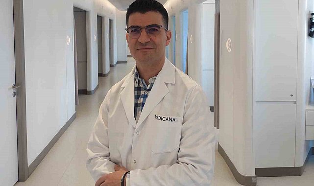 Gebelikte beslenme, sağlığın korunmasında kalkan oluyor