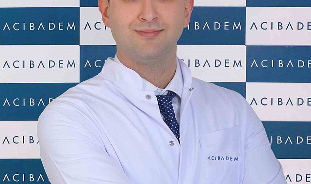 Geçmeyen ağız kokusunun altından hastalık çıkabilir