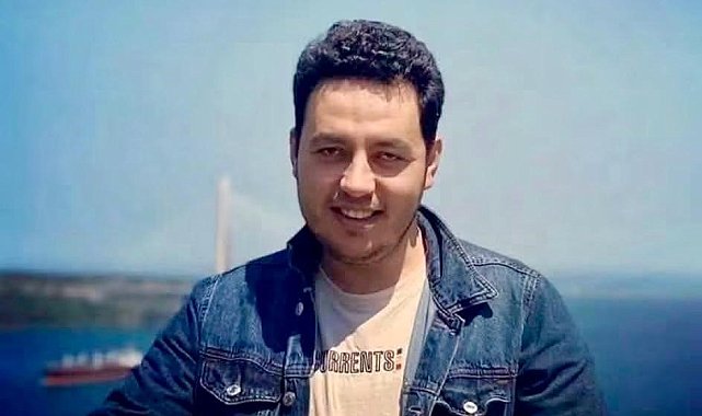 Giresun'da fındık bahçesinde uçuruma düşen şahıs hayatını kaybetti