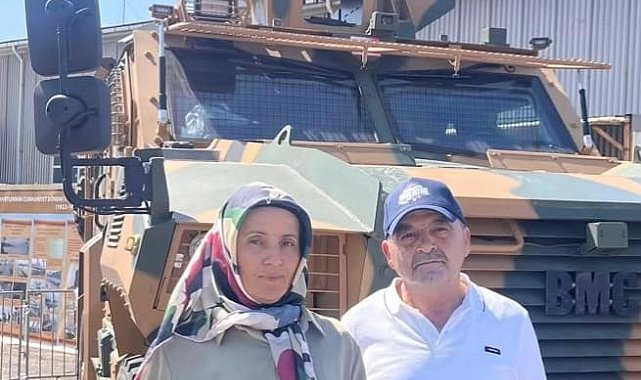 Giresun'da iki kız kardeşin ardından annelerinin de cansız bedenine ulaşıldı