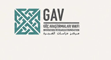 Göç Araştırmaları Vakfı'nın 2026-2027 eğitim programlarına başvurular başladı