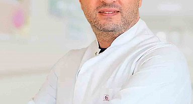 Göz çevresindeki sarkma ve torbalanmalara karşı blefaroplasti çözümü: "Hem estetik hem de görme konforu sağlıyor"