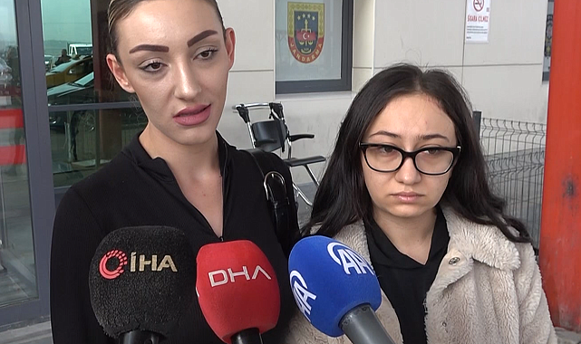 Güllü'nün ölümüne ilişkin iddianame kabul edildi: Kızına ağırlaştırılmış müebbet talebi