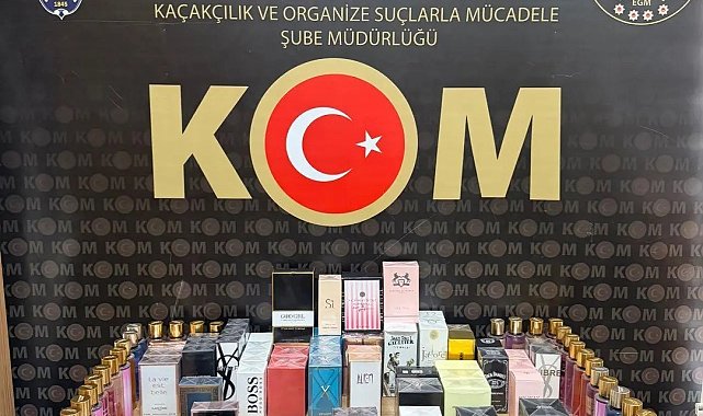 Gümüşhane'de 15 günlük asayiş bilançosu