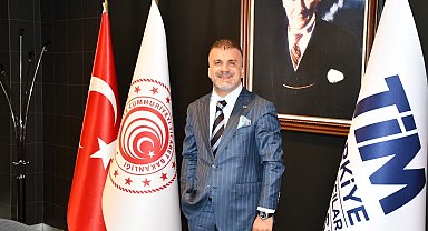 Güneydoğu'nun hububat sektörü ihracatı 7 ayda 2,2 milyar dolar