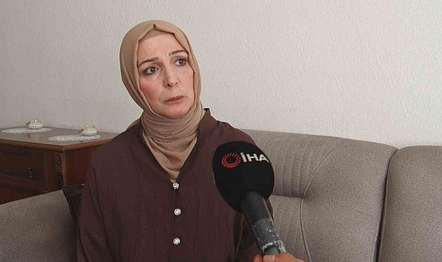 Hakan Çakır cinayetinde Zeynal kardeşlerin annesinden yargılamada haksızlık yapıldı iddiası