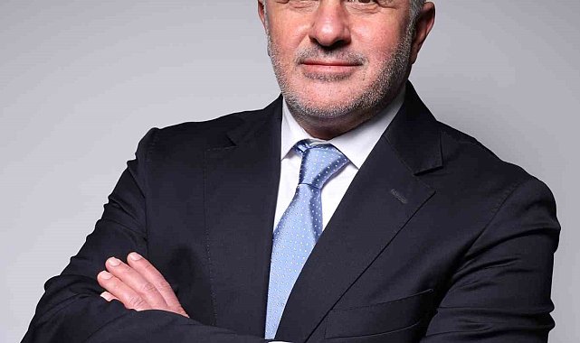 Halka arzlara enerji veren şirketlerin sayısı artıyor