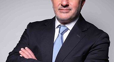 Halka arzlara enerji veren şirketlerin sayısı artıyor