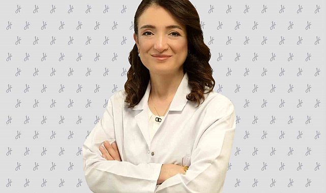 Hamile kadınlara deniz ve havuz uyarısı