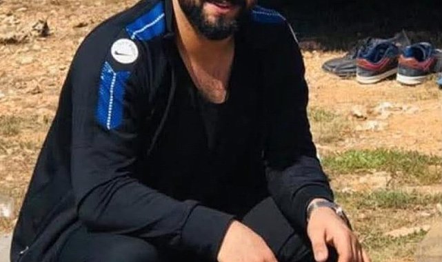 Hatay'da denizde boğulma tehlikesi geçiren şahıs kurtarılamadı