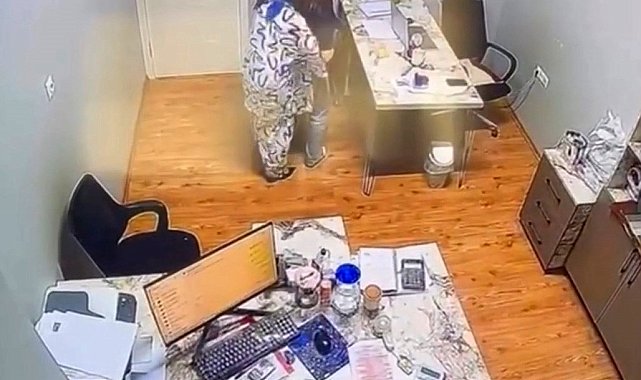 Hayat kurtaran manevra