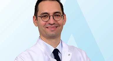 "Hazımsızlık" sanılıyor, safra kesesi iltihabı çıkıyor