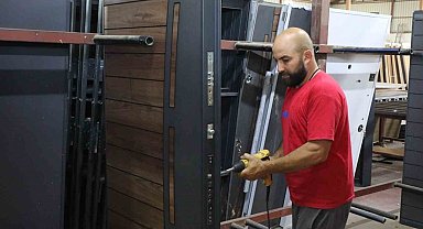 HBB'den istihdama yeni meslek kapısı