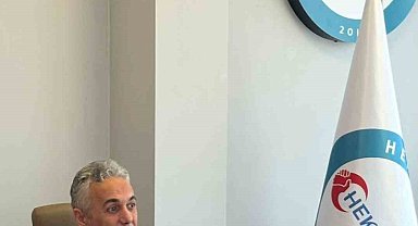 HEKİMSEN'den 30 Ağustos mesajı