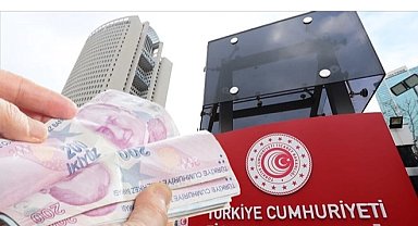 İç piyasa denetimlerinin 7 aylık bilançosu... 282 bin firmaya 1,87 milyar TL ceza