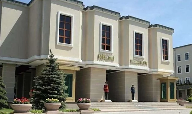 İçişleri'nden o operasyonla ilgili çarpıcı açıklama... Binlerce kişinin vatandaşlık kararı kaldırıldı