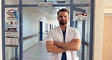 Iğdır'da yılan sokması vakaları arttı: Uzmanından kritik uyarılar