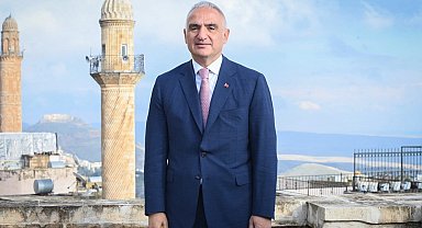 İki vakıf eseri daha ibadete açılıyor