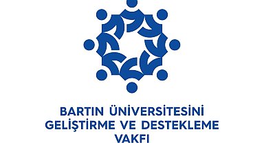 İlk beş binde yer alan öğrencilere 25 bin TL burs verilecek
