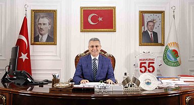 İLKEM'den YKS'de büyük başarı